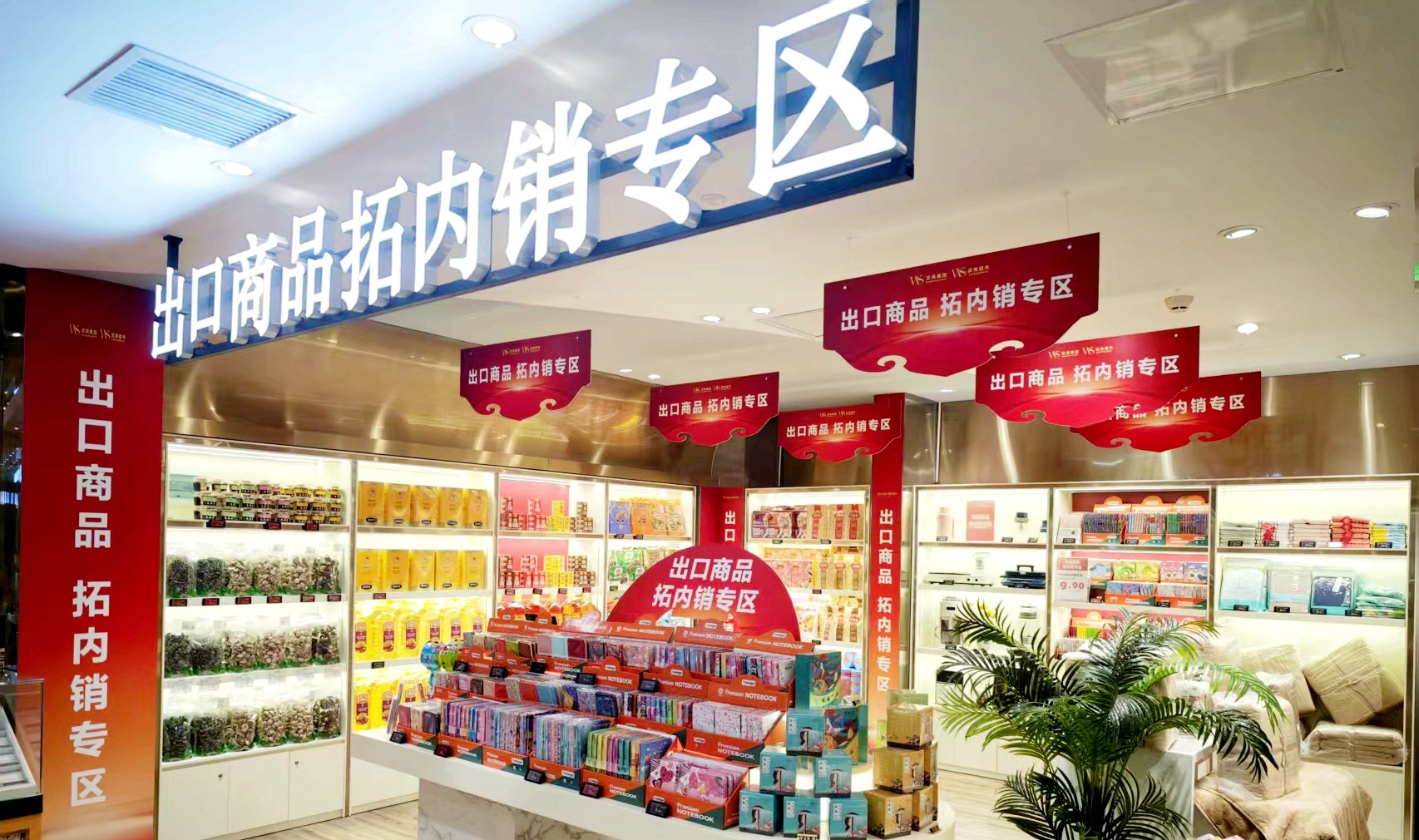 ڲtengbo9885ڲtengbo9885ֱͨͨ