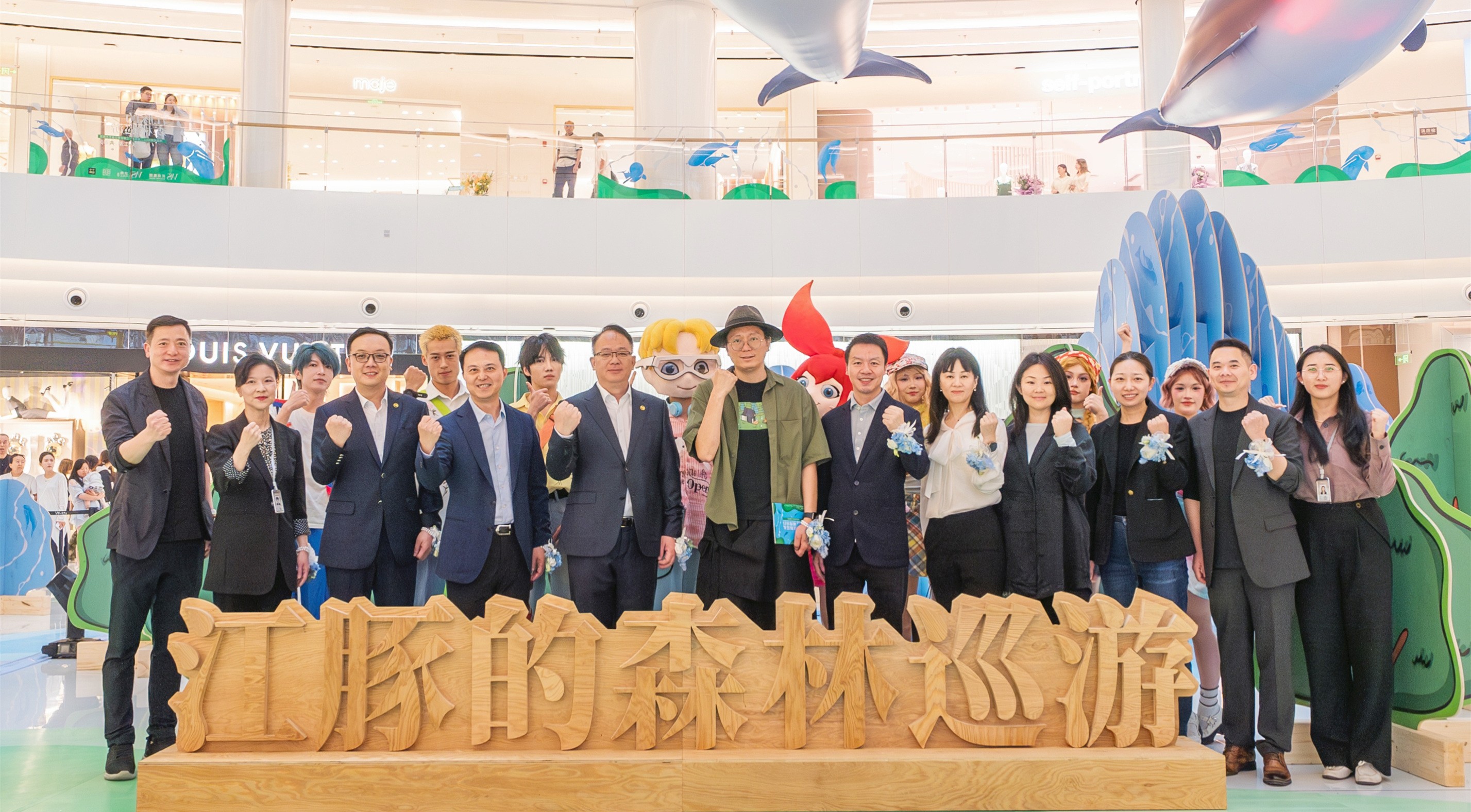 ϲڲtengbo9885MALLʢĻ