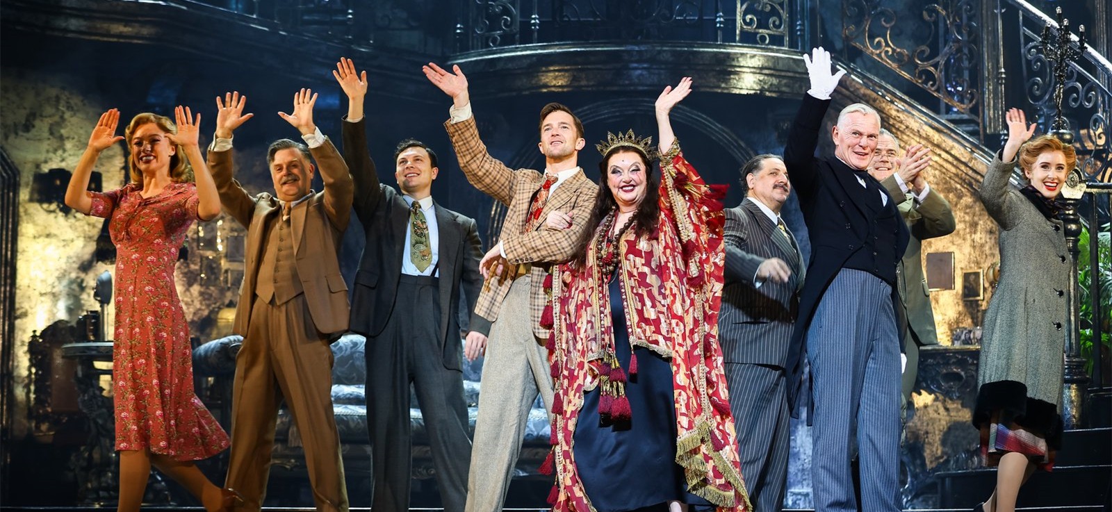 ڲtengbo9885ܹ?人վȼ