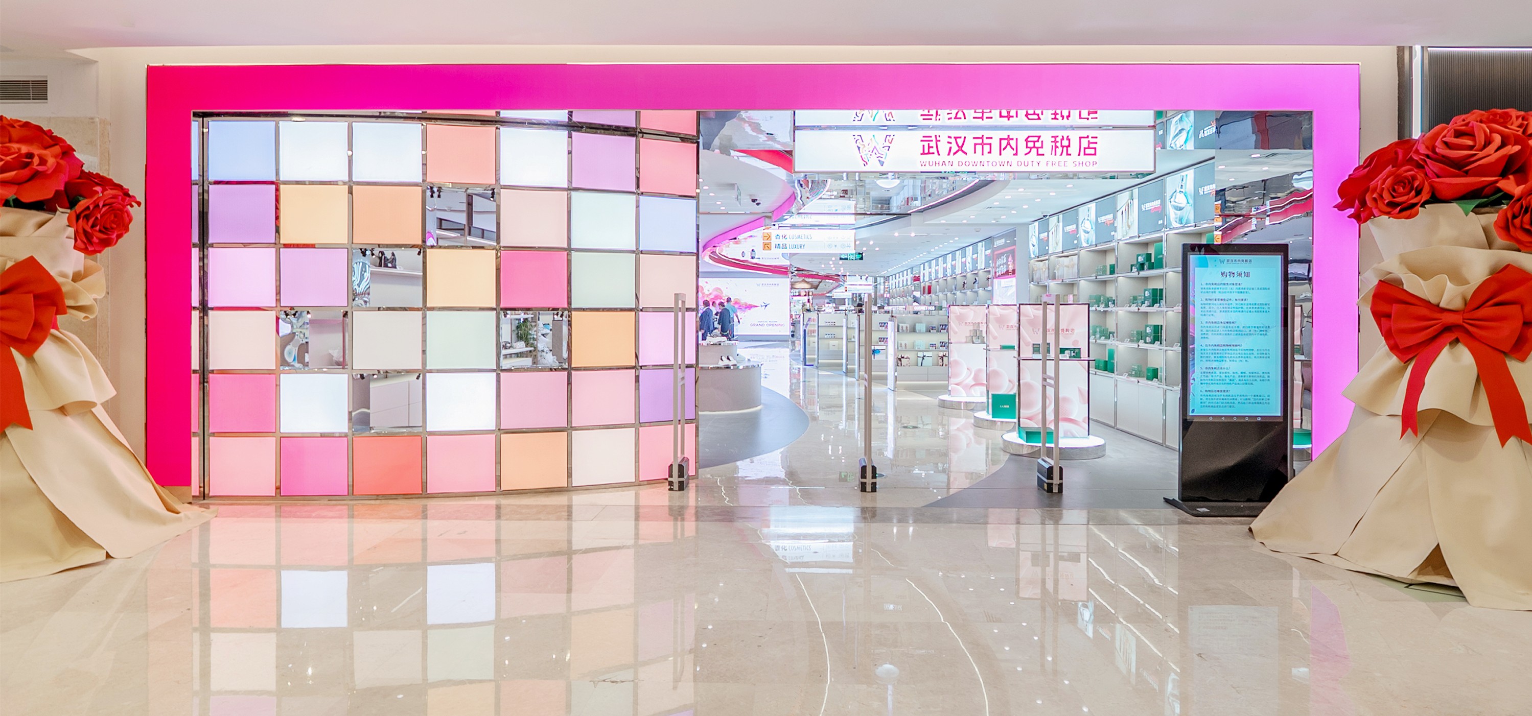 人׼˰ڲtengbo9885MALLʽ